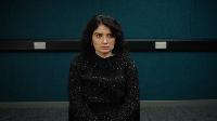 Click to watch 'Person of Interest' (popup) Bad Sisters